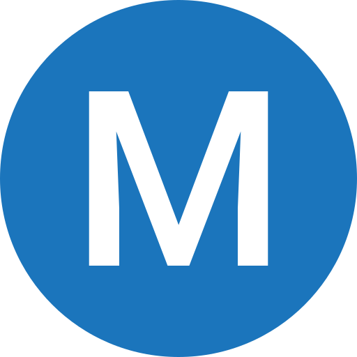 buchstabe m kostenlos Icon buchstabe m kostenlos Icon