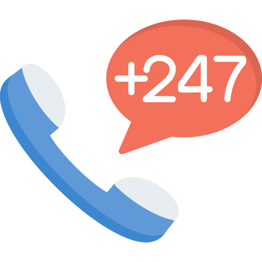 ascensión icono gratis