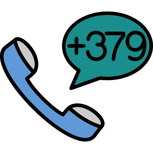 bahréin icono gratis