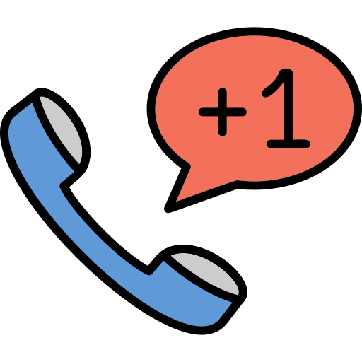 canadá icono gratis