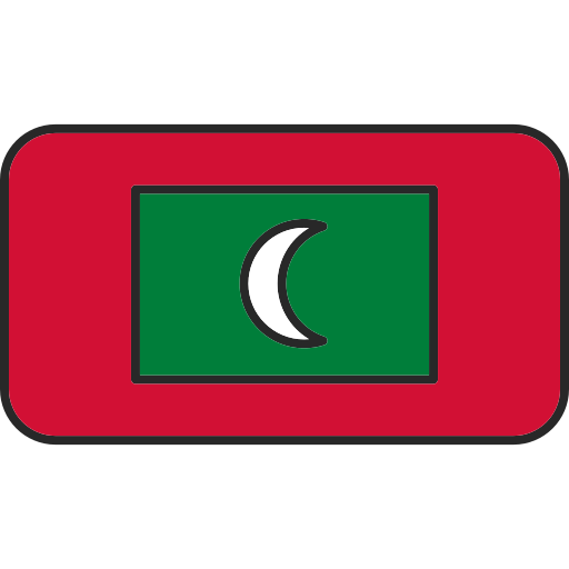 malediven kostenlos Icon malediven kostenlos Icon