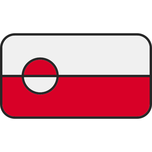 grönland kostenlos Icon grönland kostenlos Icon