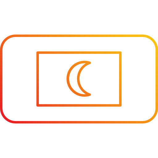 malediven kostenlos Icon malediven kostenlos Icon