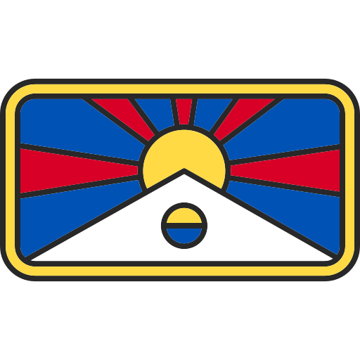 tibet kostenlos Icon tibet kostenlos Icon