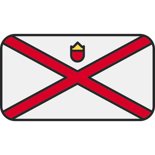 jersey kostenlos Icon jersey kostenlos Icon