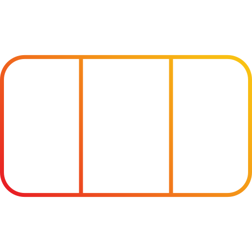 kanarische inseln kostenlos Icon kanarische inseln kostenlos Icon