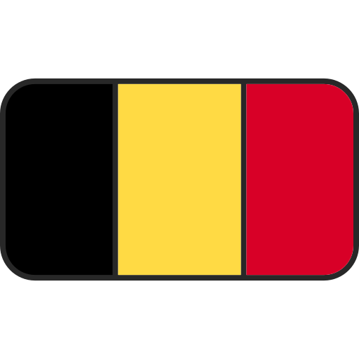 la belgique Icône gratuit la belgique Icône gratuit
