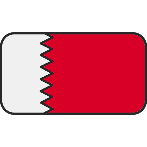 bahrain kostenlos Icon bahrain kostenlos Icon