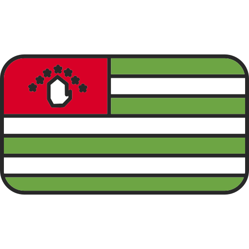abchasien kostenlos Icon abchasien kostenlos Icon