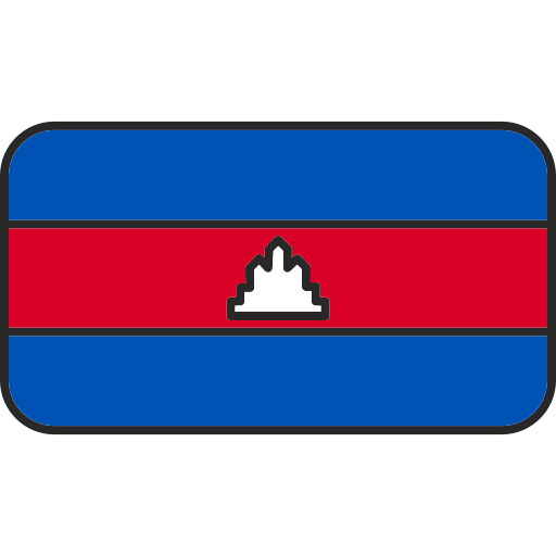kambodscha kostenlos Icon kambodscha kostenlos Icon