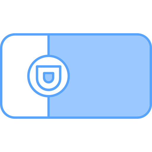 portugal icono gratis