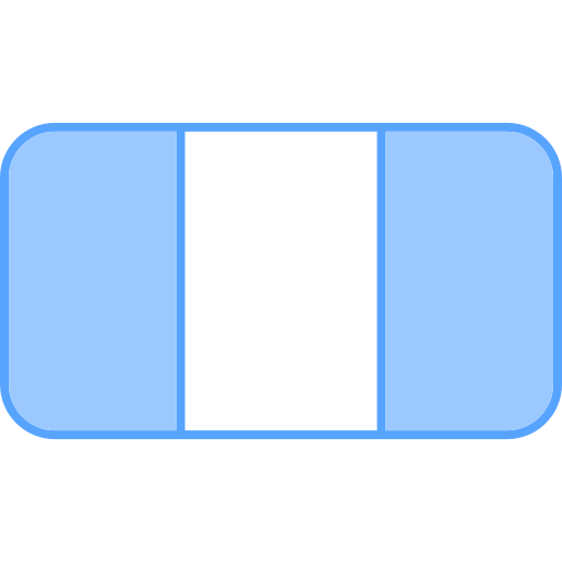 Нигерия бесплатно иконка Нигерия бесплатно иконка