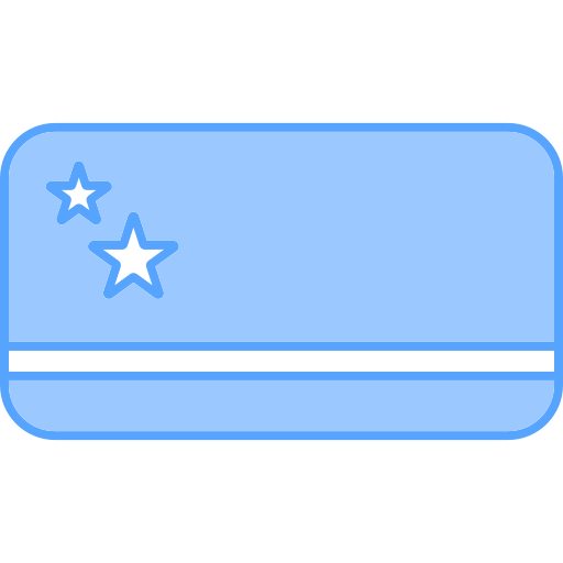 curacao icono gratis