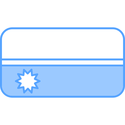nauru kostenlos Icon