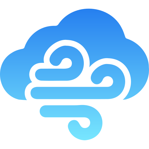 wind kostenlos Icon