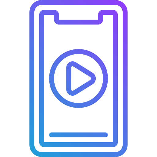 smartphone kostenlos Icon smartphone kostenlos Icon