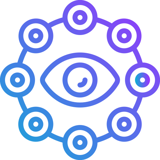 View free icon View free icon