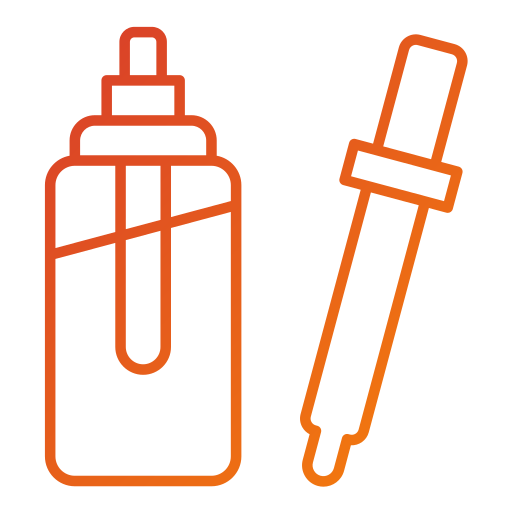 serum kostenlos Icon