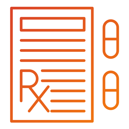 처방 무료 아이콘 처방 무료 아이콘