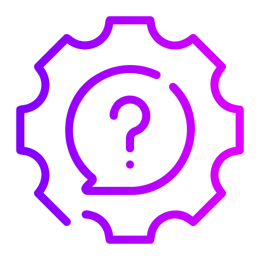 pregunta del cliente icono gratis pregunta del cliente icono gratis