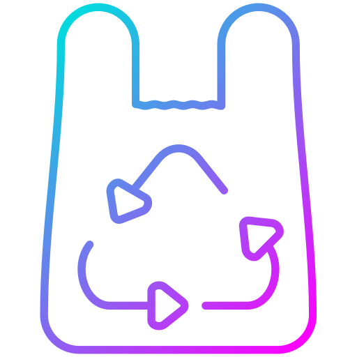 recyceln kostenlos Icon recyceln kostenlos Icon
