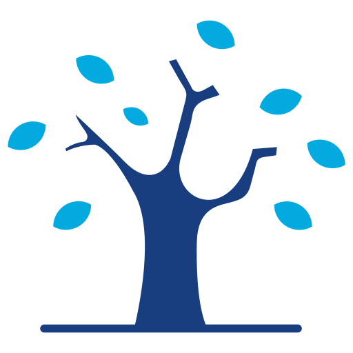 Dry Tree free icon