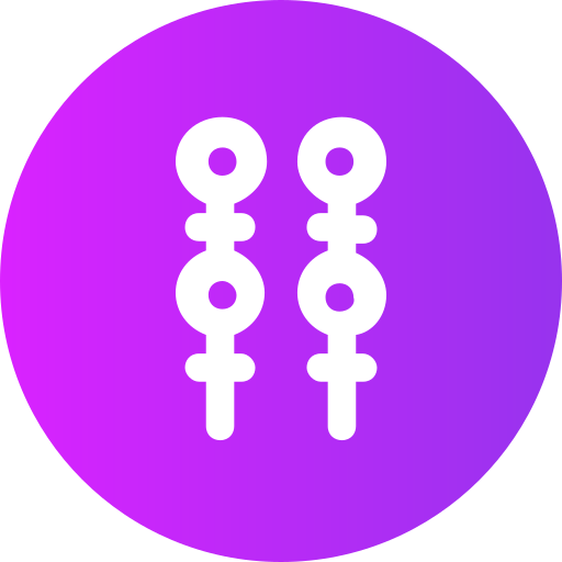 parilla icono gratis