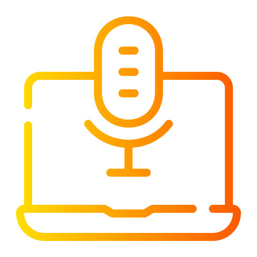 audio kostenlos Icon audio kostenlos Icon