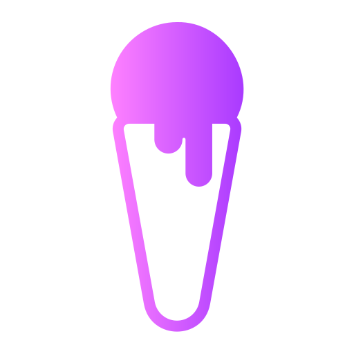 Ice cream free icon Ice cream free icon