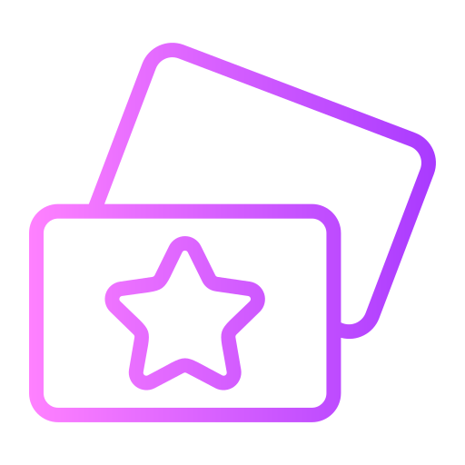gutschein kostenlos Icon