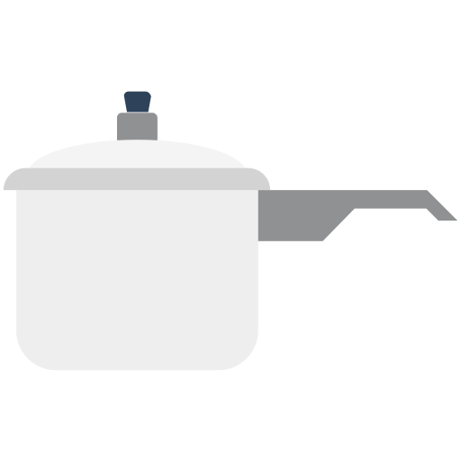 Cooking Generic Flat icon