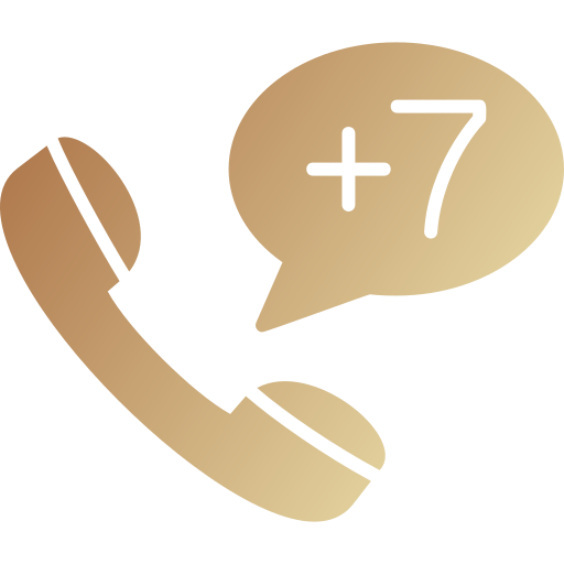 kazajstán icono gratis