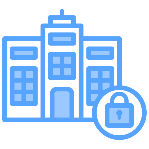 unternehmen kostenlos Icon unternehmen kostenlos Icon