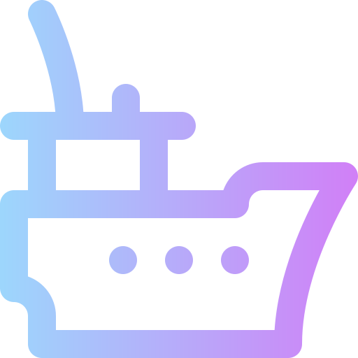 schiff kostenlos Icon