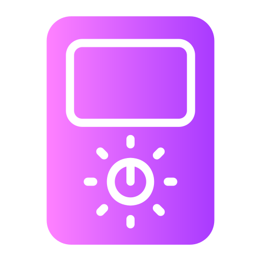 calentador de agua icono gratis