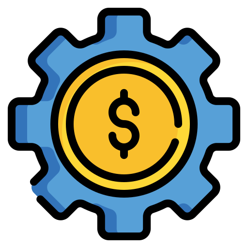 money management kostenlos Icon money management kostenlos Icon