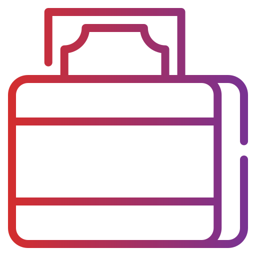 geldbörse kostenlos Icon geldbörse kostenlos Icon