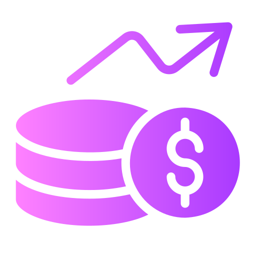 ingreso icono gratis