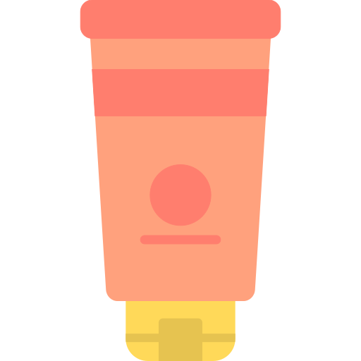 handcreme kostenlos Icon