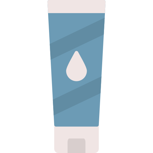 virador icono gratis