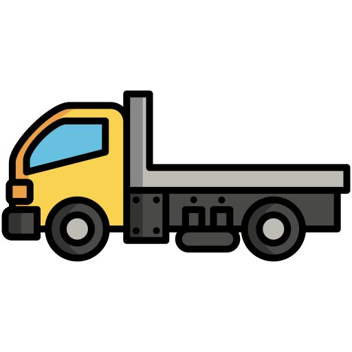 lkw kostenlos Icon