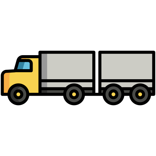lkw kostenlos Icon lkw kostenlos Icon