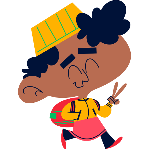 muçulmano grátis figurinha muçulmano grátis figurinha
