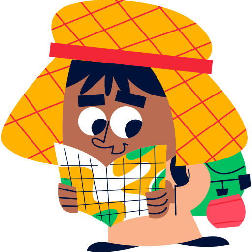 musulman gratuit sticker musulman gratuit sticker