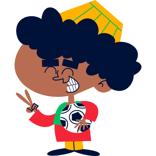 muçulmano grátis figurinha muçulmano grátis figurinha