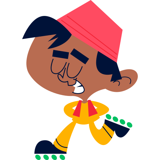 muçulmano grátis figurinha