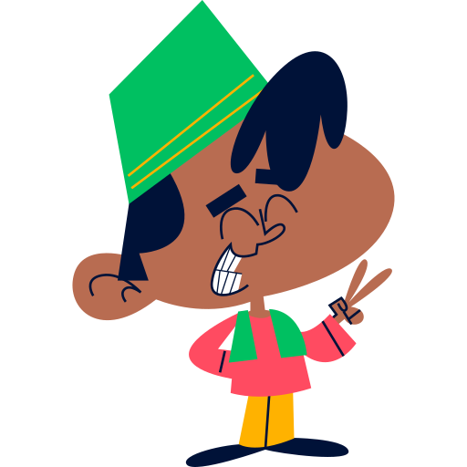muçulmano grátis figurinha muçulmano grátis figurinha