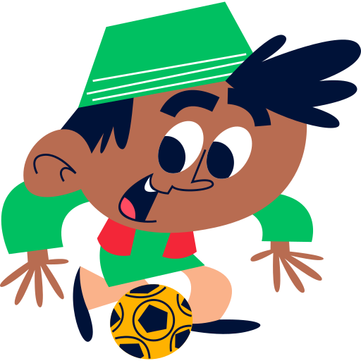 muçulmano grátis figurinha muçulmano grátis figurinha