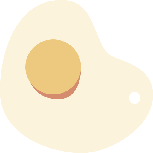Breakfast free icon Breakfast free icon