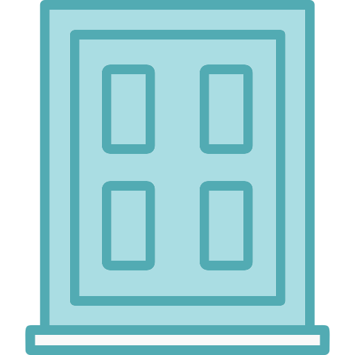 fenster kostenlos Icon fenster kostenlos Icon
